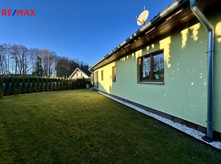 img-6038.jpeg | Prodej - dům/vila, 110 m²