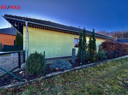 img-6064-1.jpeg | Prodej - dům/vila, 110 m²