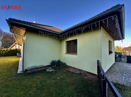 img-6032.jpeg | Prodej - dům/vila, 110 m²