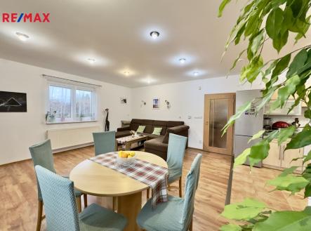 img-0736.jpg | Prodej - dům/vila, 110 m²