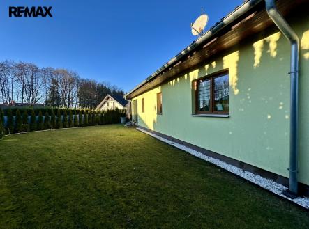 img-6038.jpeg | Prodej - dům/vila, 110 m²