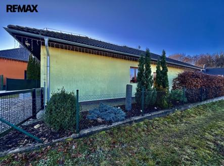 img-6064-1.jpeg | Prodej - dům/vila, 110 m²