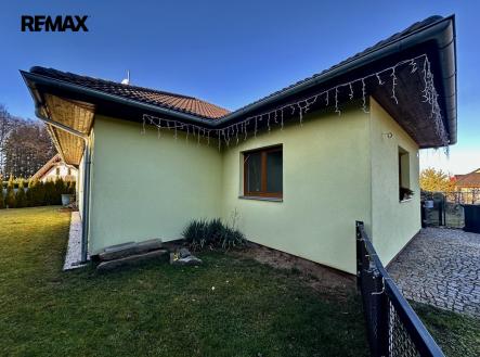 img-6032.jpeg | Prodej - dům/vila, 110 m²