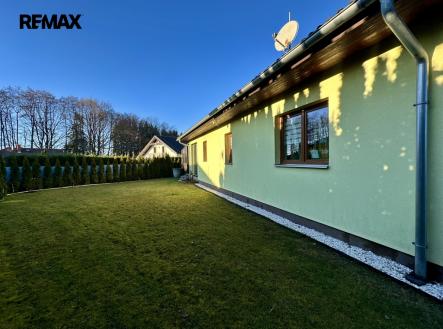 img-6038.jpeg | Prodej - dům/vila, 110 m²