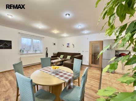 img-0736.jpg | Prodej - dům/vila, 110 m²