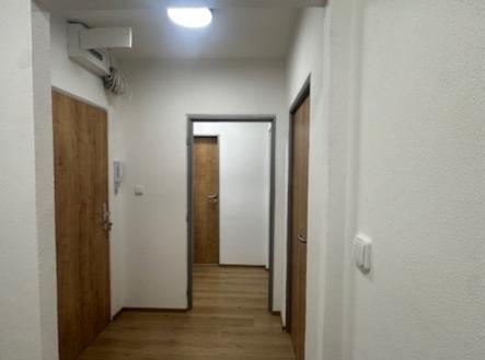 02.jpg | Pronájem bytu, 2+kk, 52 m²