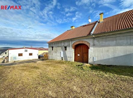 03.jpg | Prodej - dům/vila, 266 m²