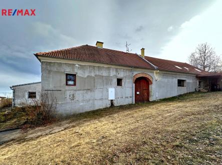 04.jpg | Prodej - dům/vila, 266 m²