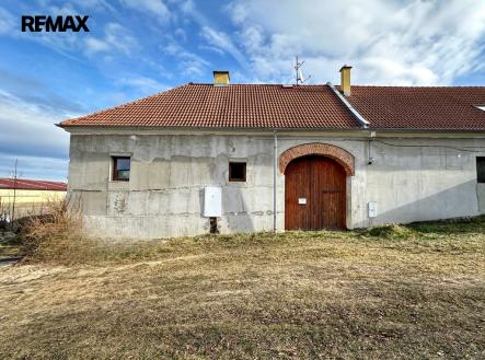 02.jpg | Prodej - dům/vila, 266 m²