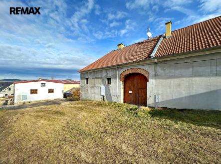 03.jpg | Prodej - dům/vila, 266 m²