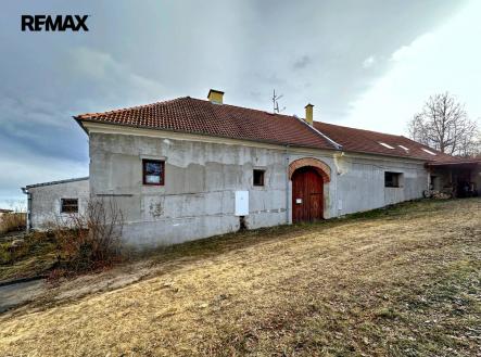 04.jpg | Prodej - dům/vila, 266 m²