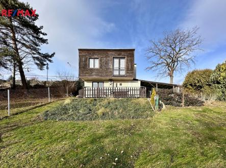 01.jpg | Prodej - pozemek pro bydlení, 689 m²