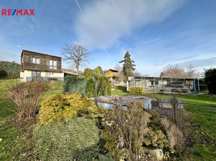 02.jpg | Prodej - pozemek pro bydlení, 689 m²