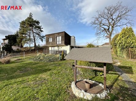 04.jpg | Prodej - pozemek pro bydlení, 689 m²