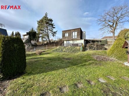 03.jpg | Prodej - pozemek pro bydlení, 689 m²