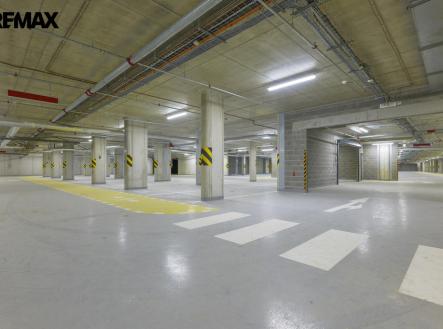 10.jpg | Prodej bytu, 3+kk, 105 m²
