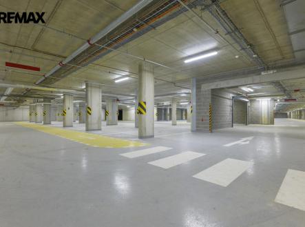 10.jpg | Prodej bytu, 3+kk, 105 m²
