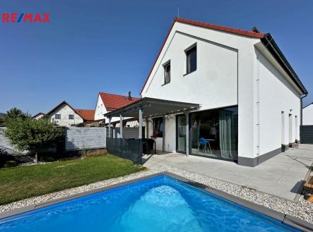 35.jpg | Prodej - dům/vila, 204 m²