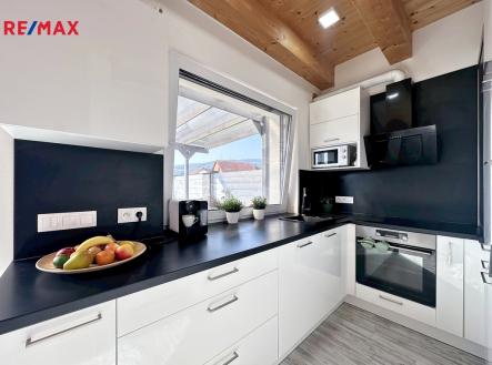 05.jpg | Prodej - dům/vila, 204 m²