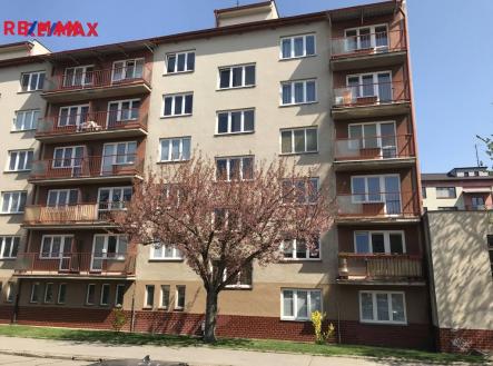 img_a1da5993d0.jpg | Pronájem - kanceláře, 66 m²