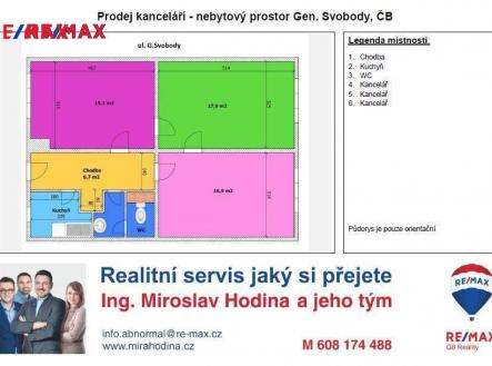 img_cab03eab02.jpg | Pronájem - kanceláře, 66 m²