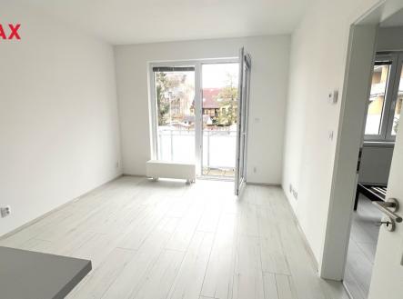 4.jpg | Pronájem bytu, 2+kk, 40 m²