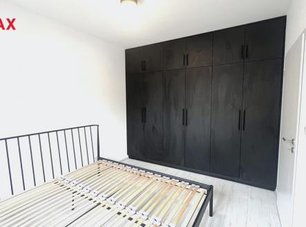 7.jpg | Pronájem bytu, 2+kk, 40 m²