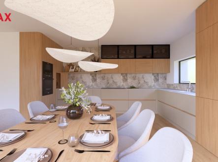 605-op-kk-7-photo.jpg | Prodej bytu, atypický, 237 m²