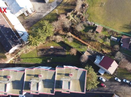 dji-0025.jpg | Prodej - pozemek, ostatní, 935 m²