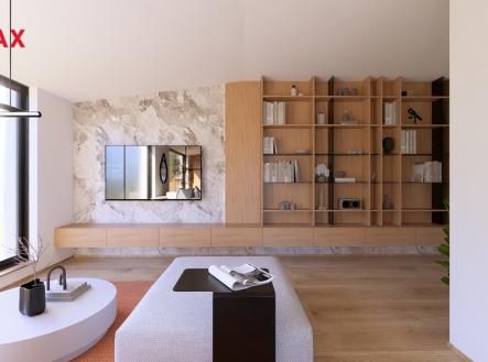 605-op-kk-1-photo.jpg | Prodej bytu, 4+kk, 237 m²