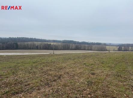 02.jpg | Prodej - pozemek pro bydlení, 7 410 m²