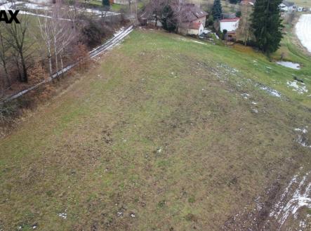 01.jpg | Prodej - pozemek pro bydlení, 7 410 m²