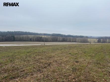 02.jpg | Prodej - pozemek pro bydlení, 7 410 m²