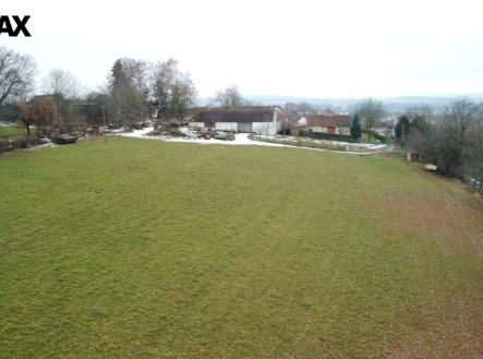 04.jpg | Prodej - pozemek pro bydlení, 7 410 m²