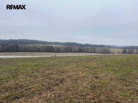 02.jpg | Prodej - pozemek pro bydlení, 7 410 m²