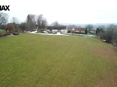 04.jpg | Prodej - pozemek pro bydlení, 7 410 m²