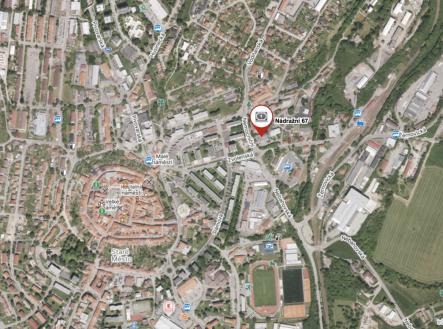 snimek-obrazovky-2024-04-12-v-14-57-39.png | Pronájem - malý objekt/garáž