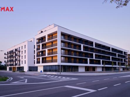 jab-2839-edit.jpg | Prodej bytu, 4+kk, 195 m²