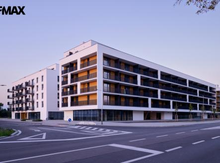 jab-2839-edit.jpg | Prodej bytu, 4+kk, 195 m²