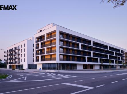 Prodej bytu, 4+kk, 195 m² obrázek