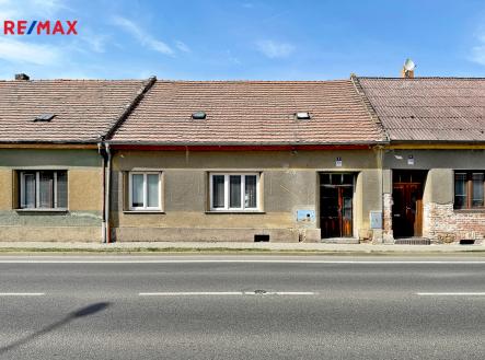 01.jpg | Prodej - dům/vila, 90 m²