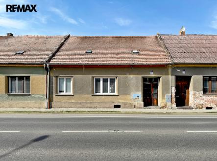 01.jpg | Prodej - dům/vila, 90 m²