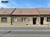 Prodej - dům/vila, 90 m²
