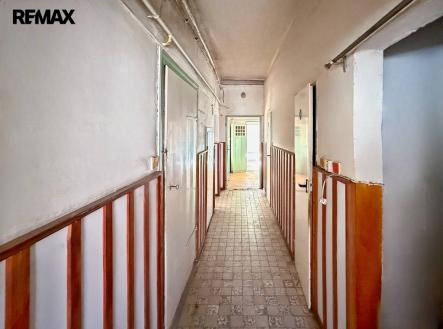 02.jpg | Prodej - dům/vila, 90 m²