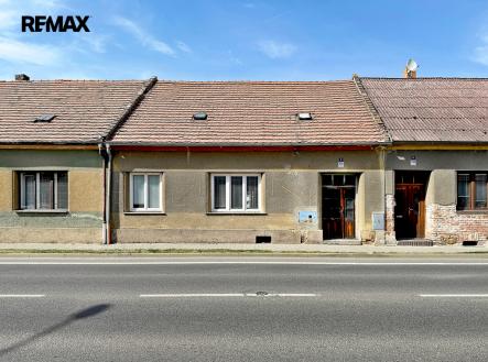 01.jpg | Prodej - dům/vila, 90 m²