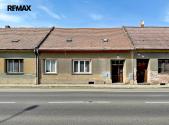Prodej - dům/vila, 90 m²