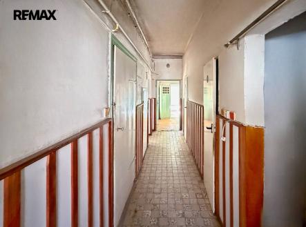 02.jpg | Prodej - dům/vila, 90 m²