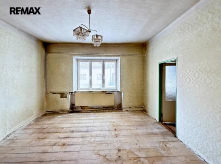 04.jpg | Prodej - dům/vila, 90 m²