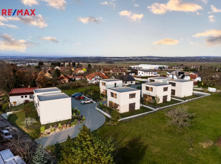 matching-1.jpg | Prodej - dům/vila, 95 m²