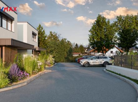 pohled-8.jpg | Prodej - dům/vila, 95 m²